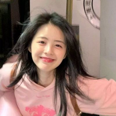 宝贝要独立手机版下载